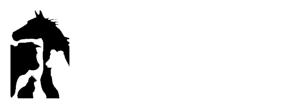 Norsask Veterinary Group