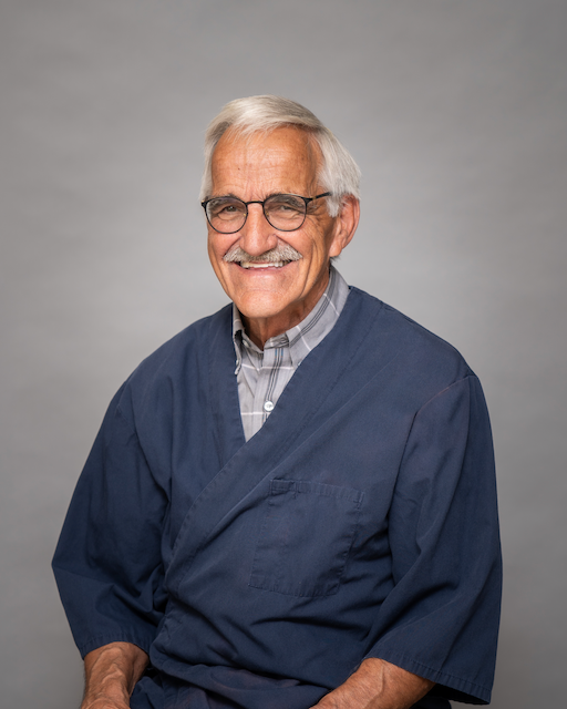 Our Team Norsask Veterinary Group